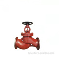https://www.bossgoo.com/product-detail/cast-iron-globe-valve-safety-valve-61994679.html